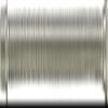 Extendable Stainless Steel Corrugated Solar Pipe, DN20 3/4 in, 200–410 mm view 3