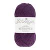 Scheepjes 012 Manila Metropole Yarn - 1 x 50 g view 2
