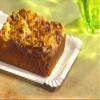 PAPSTAR 500 White Square Paper Plates, 16.5 x 23 cm, 2 Packs of 250 view 2