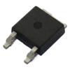 DSA15IM200UC Schottky Rectifier Diode, SMD, 200 V, 15 A, DPAK, 75 W, IXYS view 1