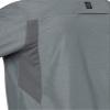 ATG Men's Turbulence Midweight Mixed-Material Long-Sleeve Shirt view 4