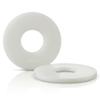 PROTECH Large Polyamide Washers DIN 9021 M6 | 25-Piece Set view 1