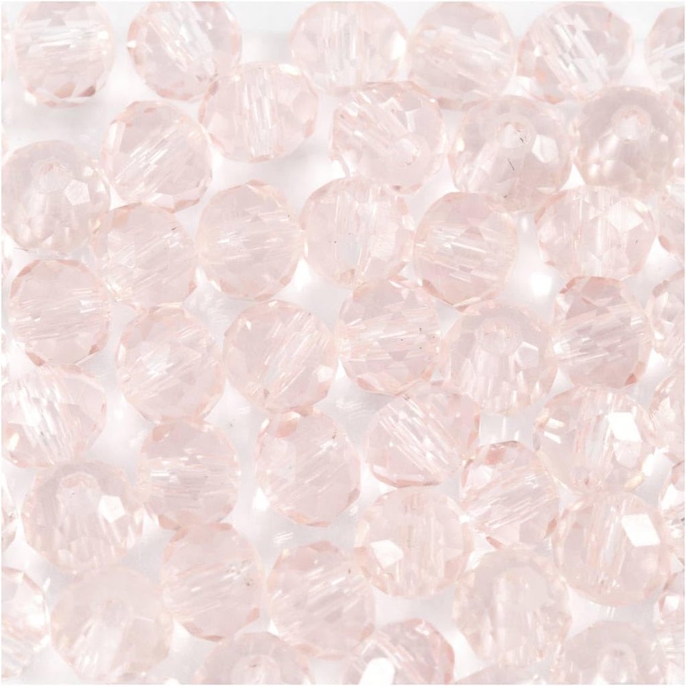 Glass Beads