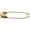 Safety Pins view 1