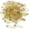 Safety Pins view 3