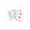 Blank Hexagonal Playing Cards, 120-Pack, 83 mm x 95 mm, Matte Finish view 3