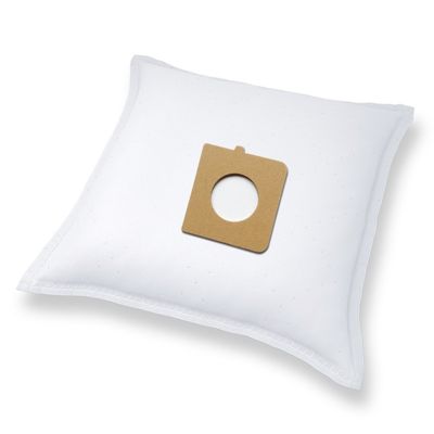 Vacuum Cleaner Bag | Compatible with Rowenta RO 2341 Power Space