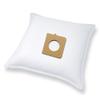 Vacuum Cleaner Bag | Compatible with Rowenta RO 2341 Power Space view 1