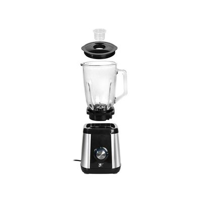 Lafe BCP003 Countertop Blender