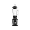 Lafe BCP003 Countertop Blender view 1