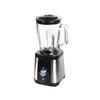Lafe BCP003 Countertop Blender view 2
