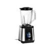 Lafe BCP003 Countertop Blender view 3