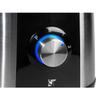 Lafe BCP003 Countertop Blender view 4