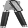 KitchenAid Gourmet Multi-Function Can and Bottle Opener, 21.6 cm, Black view 1