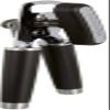KitchenAid Gourmet Multi-Function Can and Bottle Opener, 21.6 cm, Black view 4