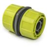 1/2" Hose Connector, Lime Edition view 3