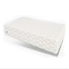 FDM FORTE MAX Pocket Spring Mattress 100 x 200 cm, 7 Zones, H2/H4, 25 cm view 3