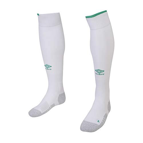 Umbro Germany Werder Bremen Away Sock Jr. - B
