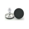 Drenky 12 Furniture Leveling Feet, M8 x 30 mm, with T-Nuts and Screws view 4