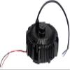 Mean Well HBG-160-48DA LED Driver, 48 V DC, 158.4 W, 3.3 A, DALI Dimmable view 1