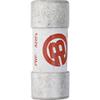 Bussmann by Eaton FWP-80A22FA Fast-Acting Fuse, 22 mm x 58 mm, 80 A, 690 V AC, Super-Fast (FF), 1 pc. view 1