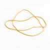 Wonday Rubber Bands, 180 mm, 1 kg Bag view 1