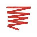 Softee Equipment Rhythmic Ribbon, Blue, One Size