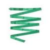 Softee Equipment Rhythmic Ribbon, Blue, One Size view 2