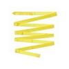 Softee Equipment Rhythmic Ribbon, Blue, One Size view 3