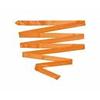 Softee Equipment Rhythmic Ribbon, Blue, One Size view 4