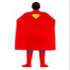 Funidelia Official Superman Costume for Men, Size S view 2