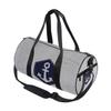 MONTOJ Anchor Background Large Gym Duffel Bag view 3