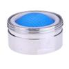 YLXD 2-Pack Faucet Aerators, Water-Saving Filters for Kitchen and Bathroom view 2