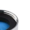 YLXD 2-Pack Faucet Aerators, Water-Saving Filters for Kitchen and Bathroom view 4