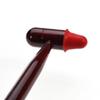 Gaoominy Wooden Massage Hammer, Stress-Relief Massage Tool view 2