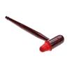 Gaoominy Wooden Massage Hammer, Stress-Relief Massage Tool view 3