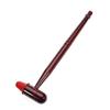 Gaoominy Wooden Massage Hammer, Stress-Relief Massage Tool view 4