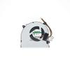 DBTLAP Laptop CPU Cooling Fan for ASUS N550 Series view 1