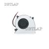 DBTLAP Laptop CPU Cooling Fan for ASUS N550 Series view 2