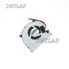 DBTLAP Laptop CPU Cooling Fan for ASUS N550 Series view 3