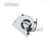 DBTLAP Laptop CPU Cooling Fan for ASUS N550 Series view 4
