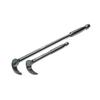SATA 2-Piece Telescoping Pry Bar Set ST92569 view 1