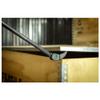 SATA 2-Piece Telescoping Pry Bar Set ST92569 view 3