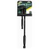 SATA 2-Piece Telescoping Pry Bar Set ST92569 view 4