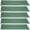 Stens 100176 Briggs & Stratton 273638S Pre-Filter, 5-Pack view 1