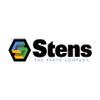 Stens 100176 Briggs & Stratton 273638S Pre-Filter, 5-Pack view 2