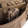 Helikon-Tex MOLLE Adapter Insert 1, Shadow Grey view 2