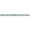 12 x PFERD Grinding and Polishing Stone SPS 6 x 6 x 150 CN 320 CARBIDE | Item No.: 33400039 view 1