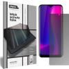 dipos Privacy Screen Protector for Blackview A60 Pro (2019) view 1