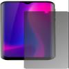 dipos Privacy Screen Protector for Blackview A60 Pro (2019) view 2
